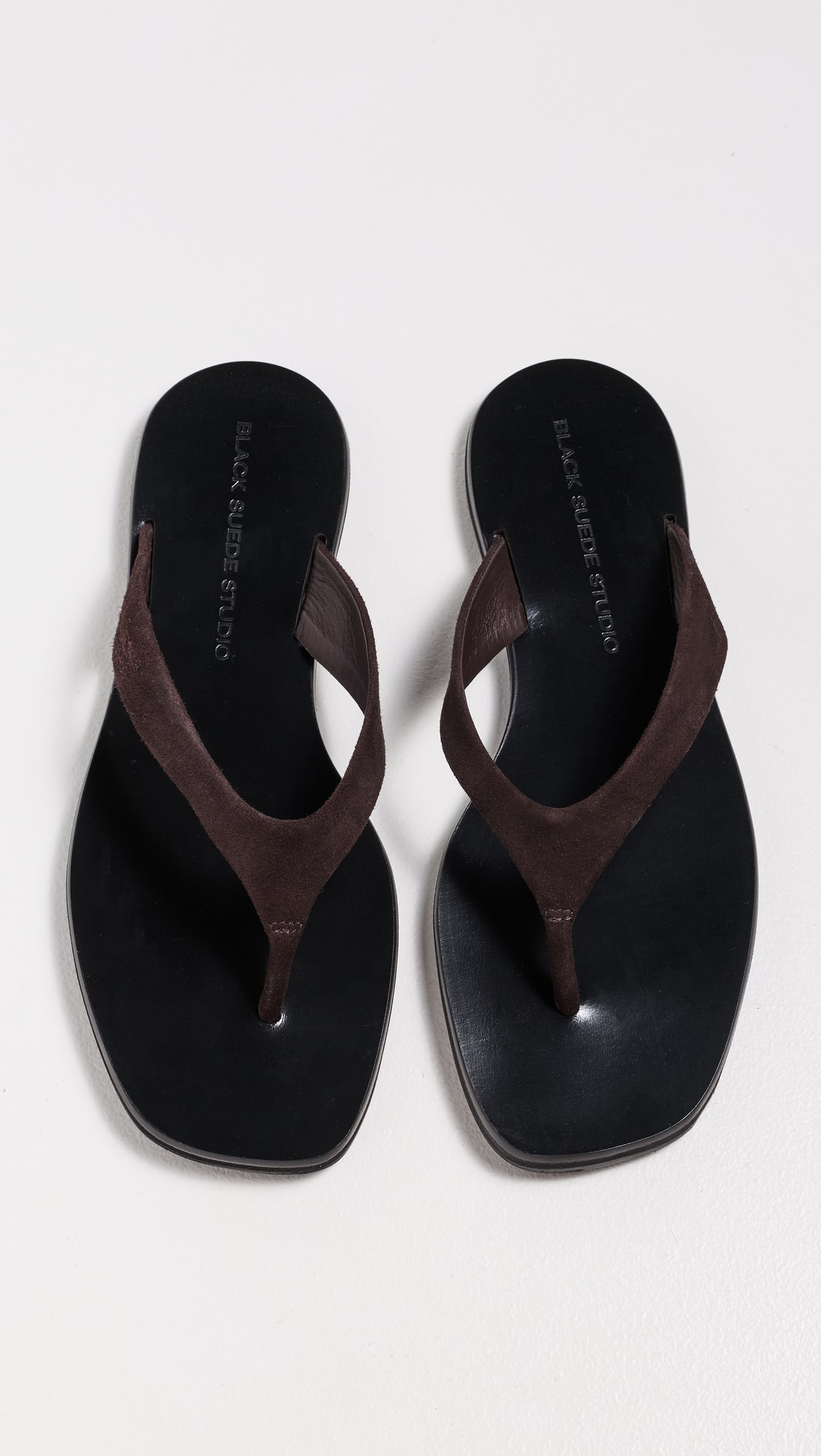 Bae Sandals | Shopbop