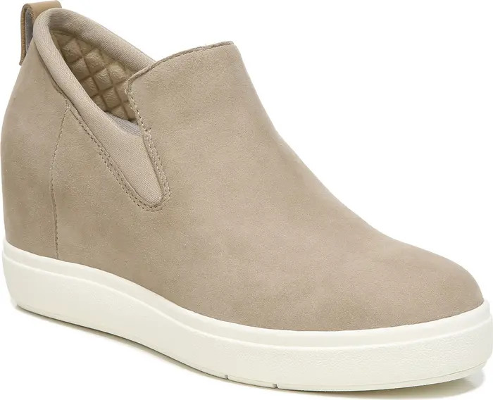 Scarlette Wedge Slip-On | Nordstrom