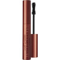 Too Faced Better Than Sex Mascara - Chocolate 8ml | Look Fantastic (UK)