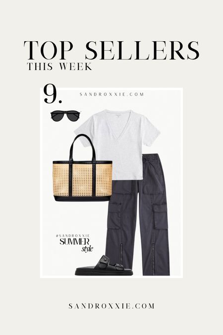 Top seller - cargo pants 

(9 of 9)

+ linking similar items
& other items in the pic too

xo, Sandroxxie by Sandra | #sandroxxie 
www.sandroxxie.com

#LTKFindsUnder100 #LTKStyleTip #LTKSaleAlert