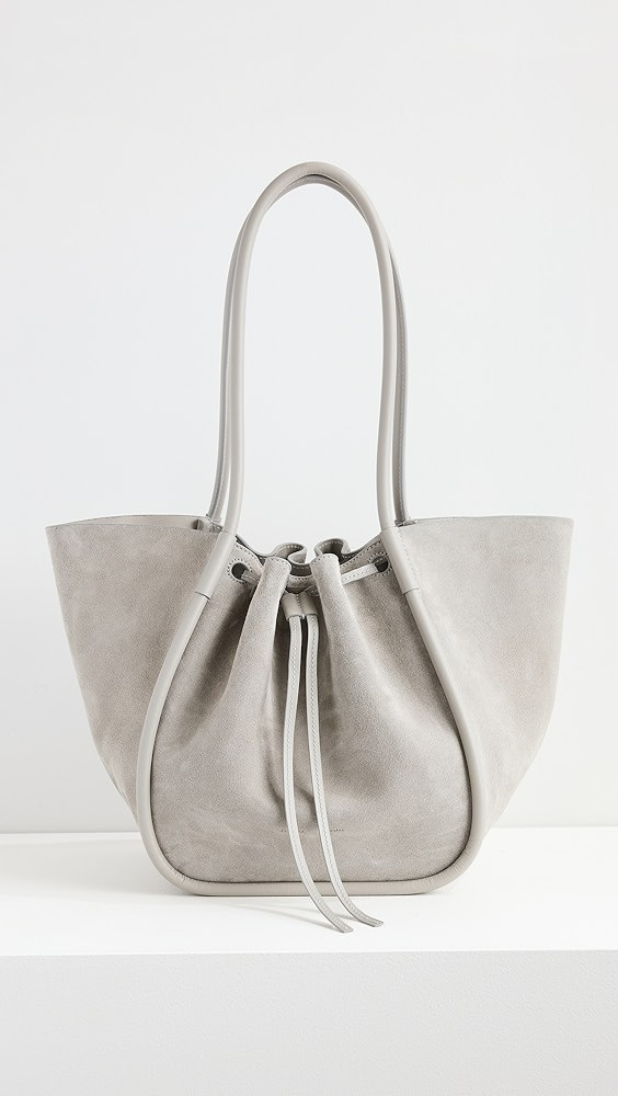 Proenza Schouler | Shopbop