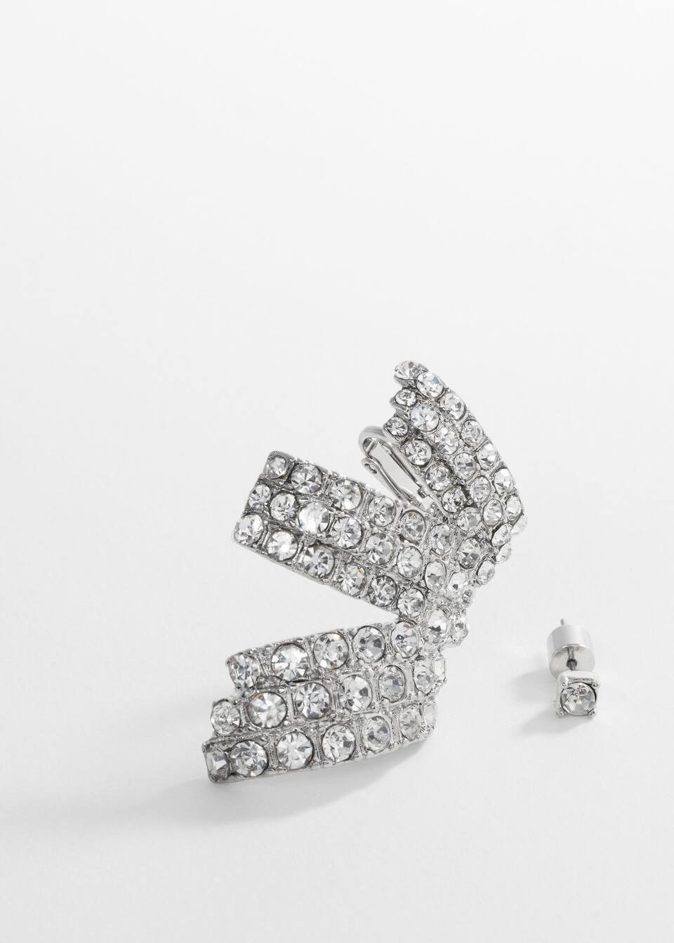 Party and events for Woman 2023 | MNG Australia | Mango (US/MX/AU)