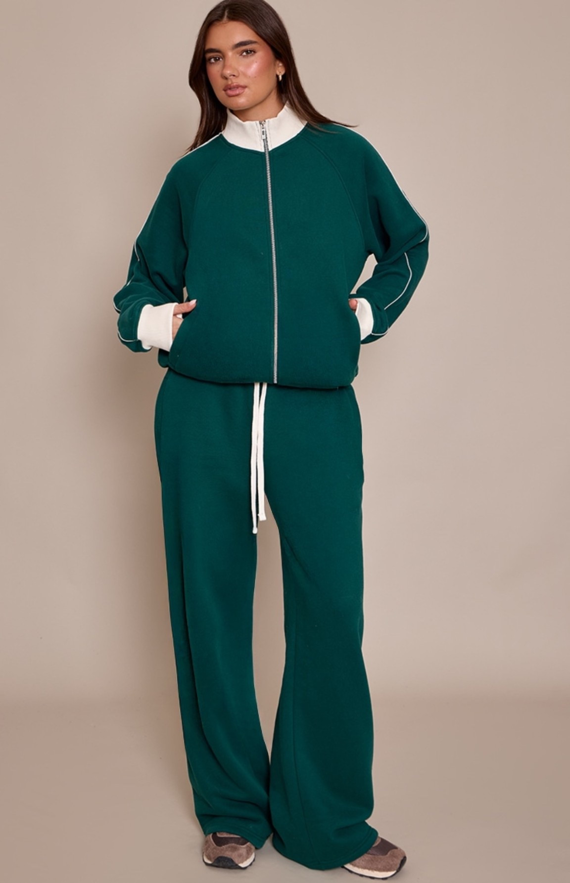 #LTKFashionMonth #LTKuk