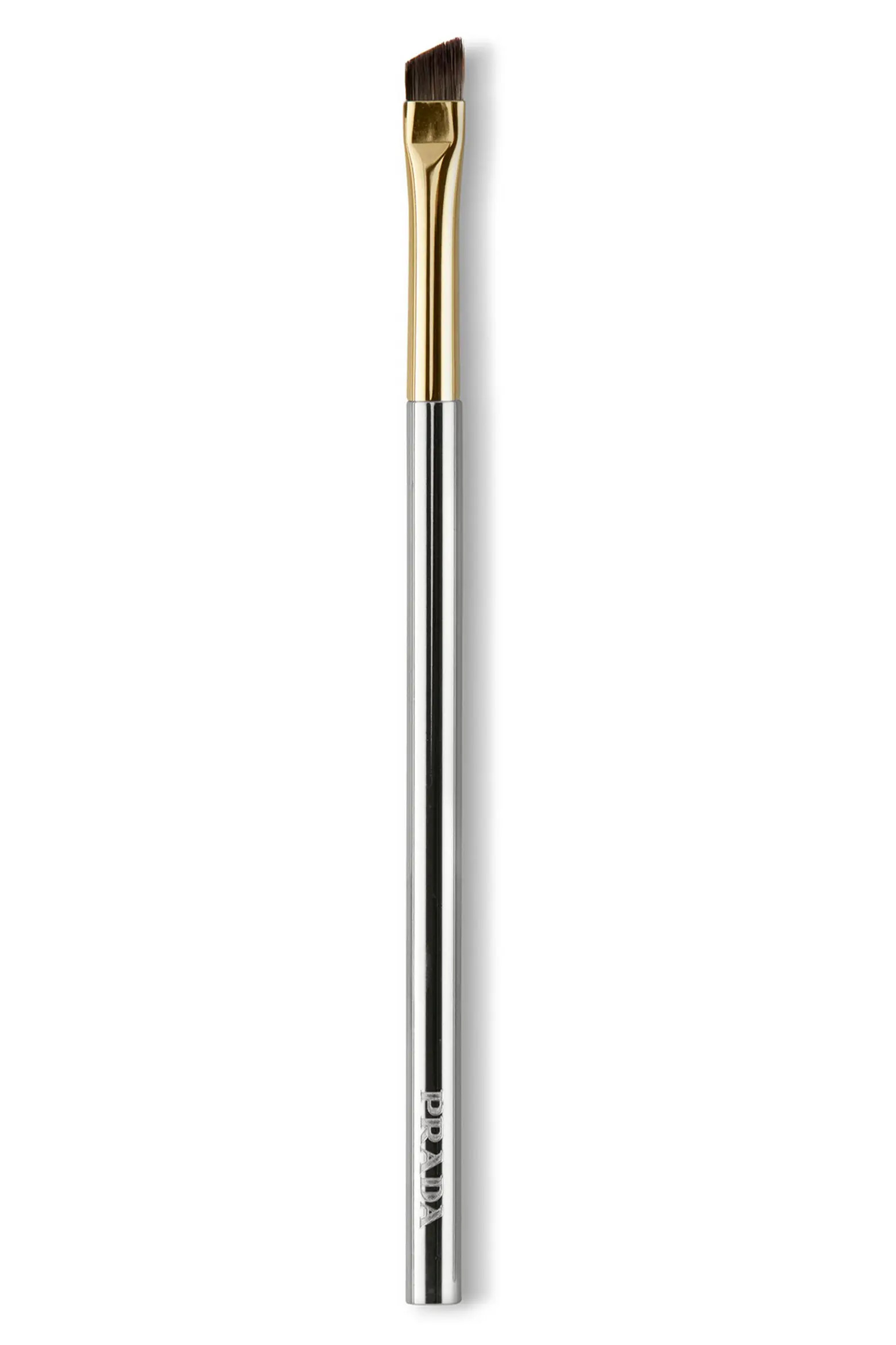 08 Browline & Eyeliner Makeup Brush (Women) | Nordstrom | Nordstrom