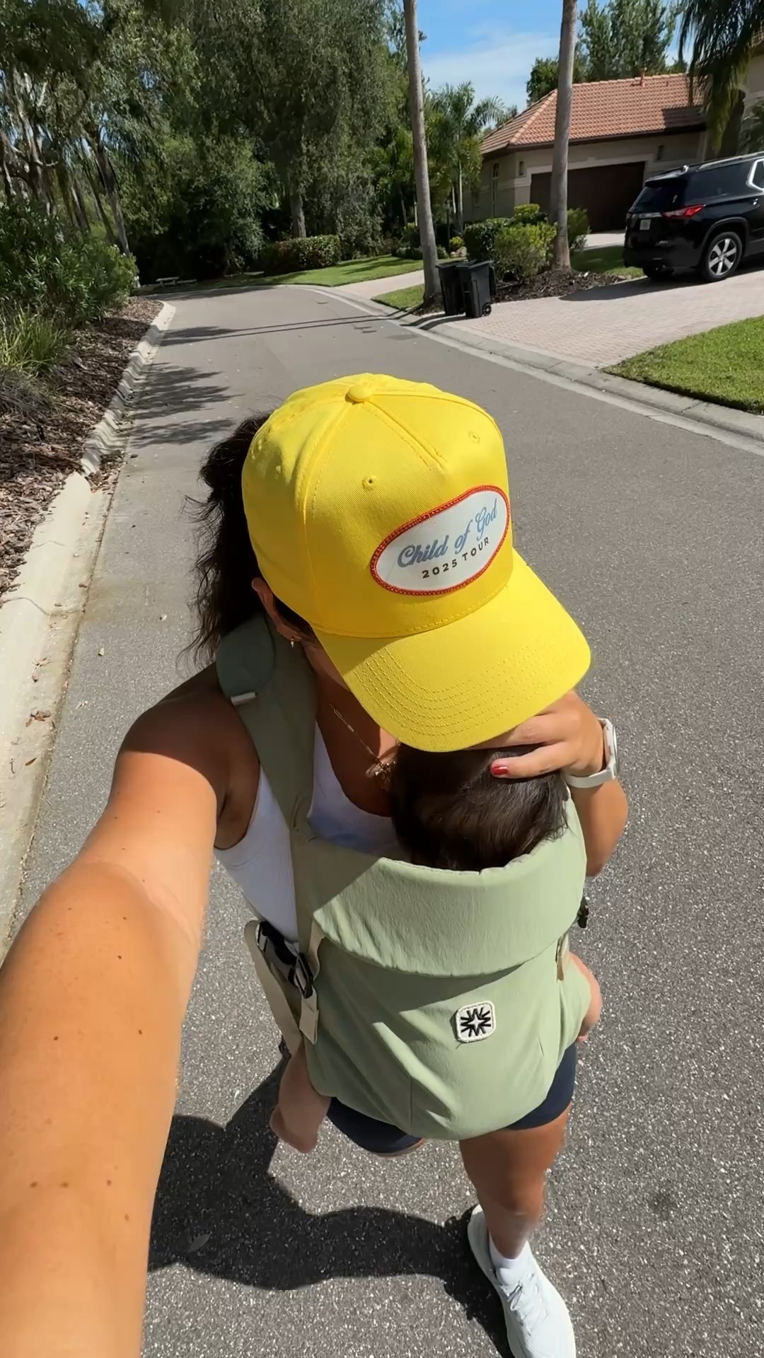 Swim is fantastic and worth the price if you’re looking for comfortable, high quality and good for big boobs. 