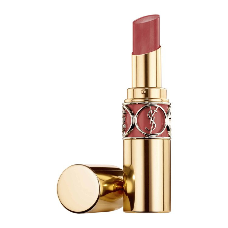 Rouge Volupté Shine Lipsticks | Makeup | Yves Saint Laurent | YSL Beauty (CA)