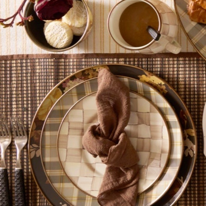 Fall #mkc #mackenziechilds

#LTKSeasonal #LTKHome