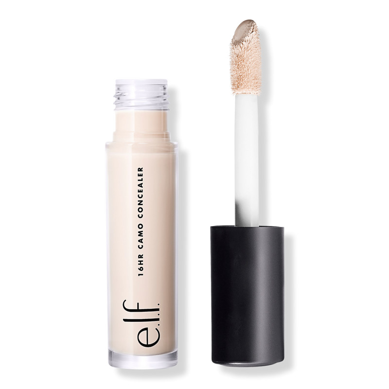 Fair Rose (fair w/ pink undertone) | Ulta