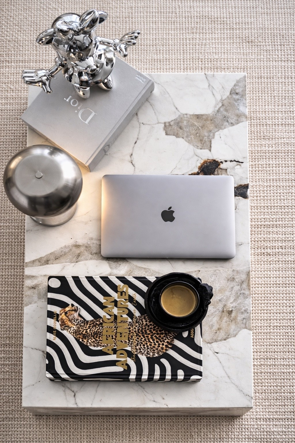 Clean space. Clear mind. Elevated living ✨
The little details that make your space feel expensive — marble textures, chrome accents, coffee rituals, and a perfectly curated corner that feels like you.
Your environment is your mood… make it luxury

luxury home aesthetic, minimalist home decor, clean girl aesthetic home, marble coffee table decor, neutral home styling, chrome decor accents, aesthetic desk setup, luxury apartment decor, pinterest home inspiration, cozy luxury vibe, quiet luxury aesthetic, modern minimal home decor, aesthetic coffee table styling, high end home decor ideas, curated home aesthetic, neutral tones home, soft luxury decor, lifestyle aesthetic setup, elegant home styling

#LTKHome