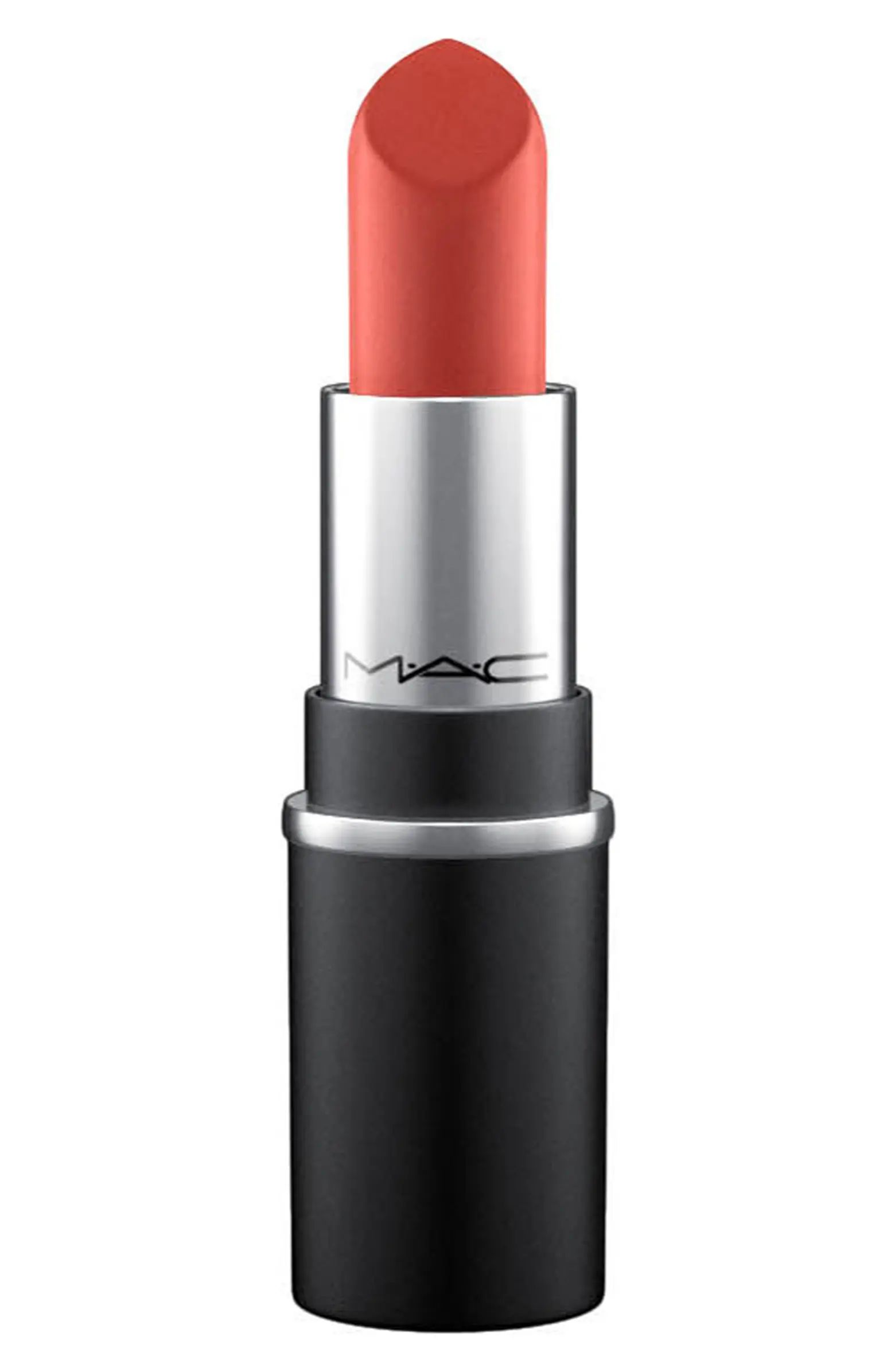 MAC Mini Traditional Lipstick | Nordstrom