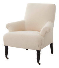 Click for more info about Shiloh Chair