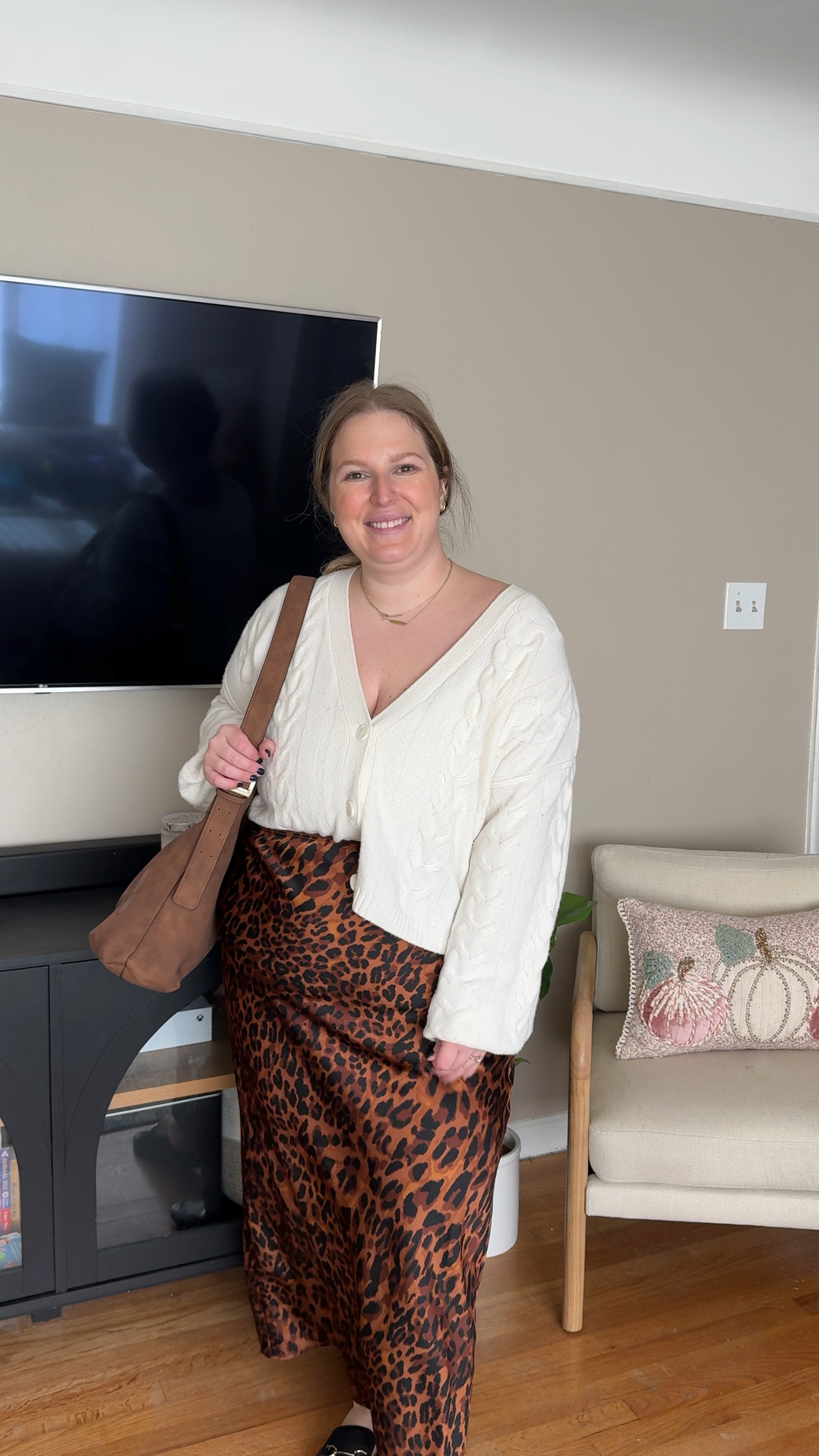Target OOTD 

#LTKPlusSize #LTKSeasonal #LTKSaleAlert