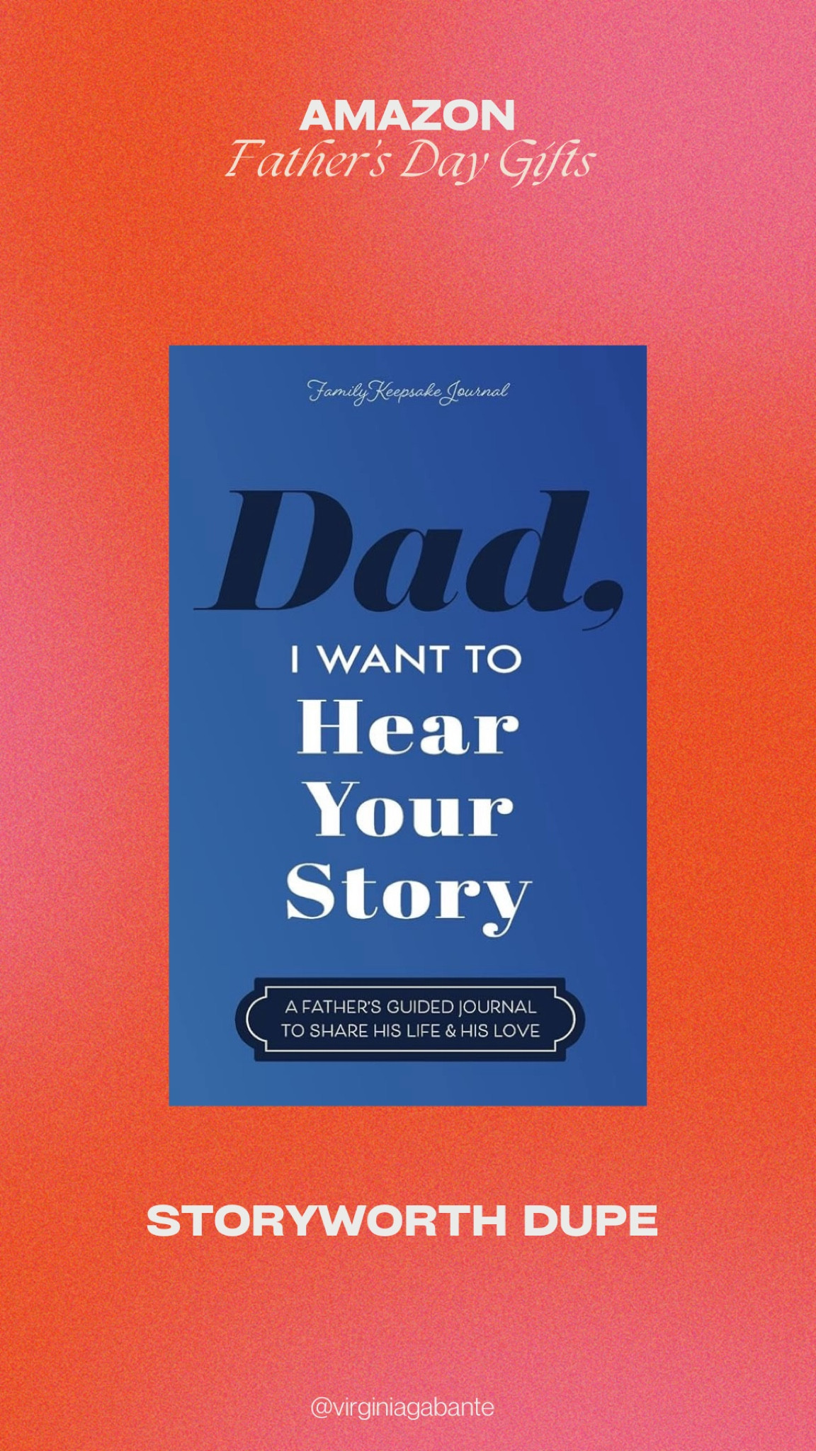 Last Minute Amazon Gifts 


#LTKFamily #LTKMens #LTKFindsUnder50