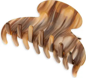 Couture Claw Clip | Nordstrom