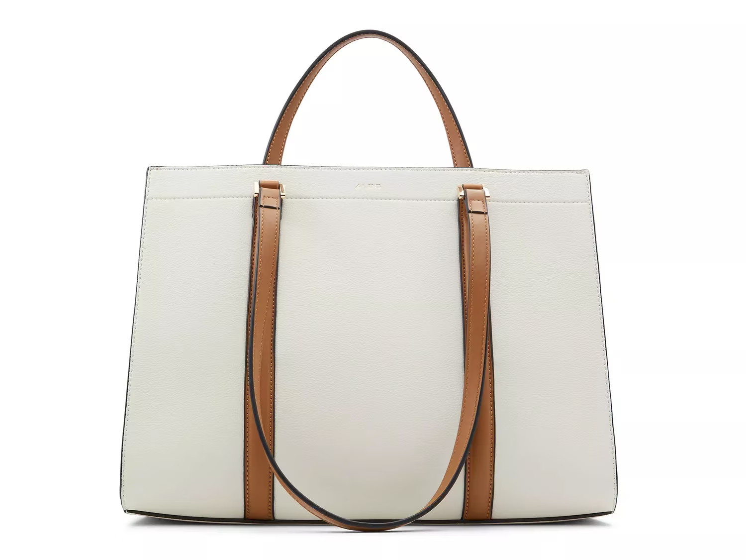 Aldo Ninetonine 2-in-1 Tote | DSW
