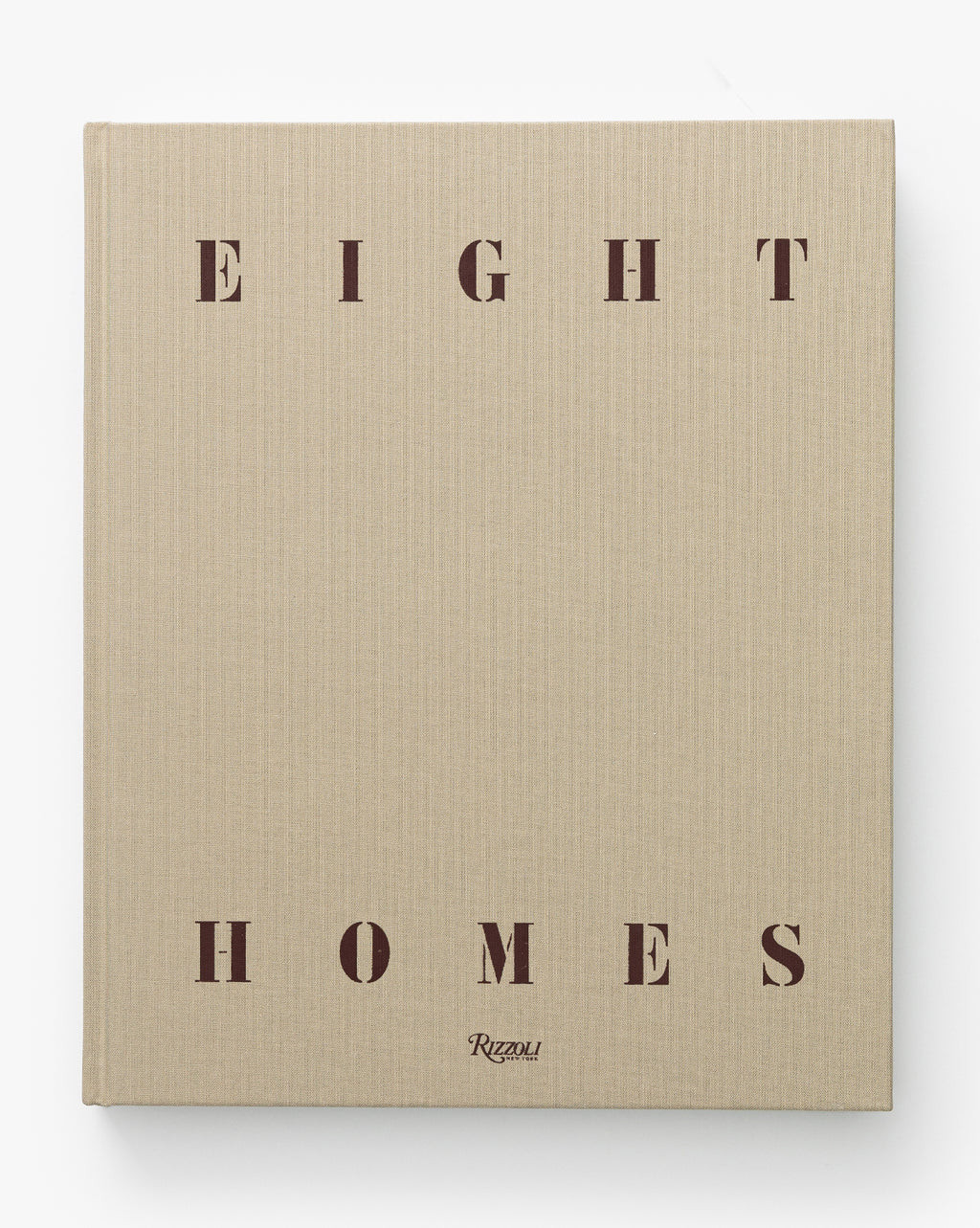 Eight Homes | McGee & Co.