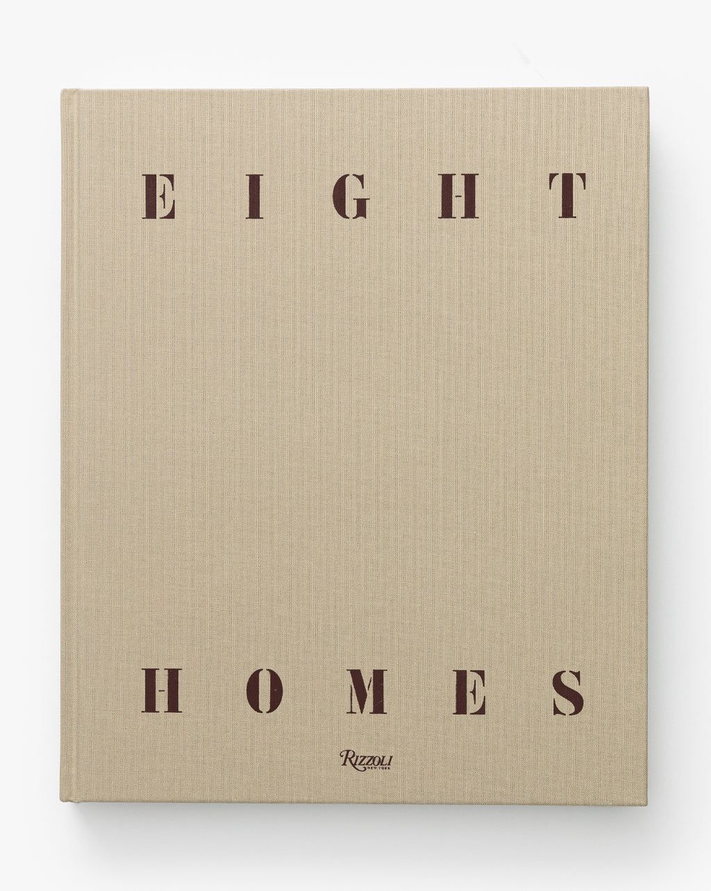 Eight Homes | McGee & Co.