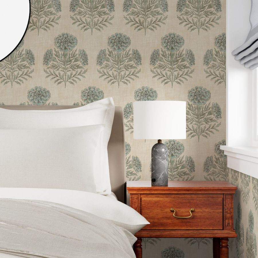 Stop scrolling if you love aesthetic rooms 🛑 Spoonflower’s 30% OFF sale is live + wallpapers are majorly discounted. Minimal to maximal—pick your vibe. #interiorinspo #homestyle 

 #LTKSeasonal #LTKHome #LTKSaleAlert