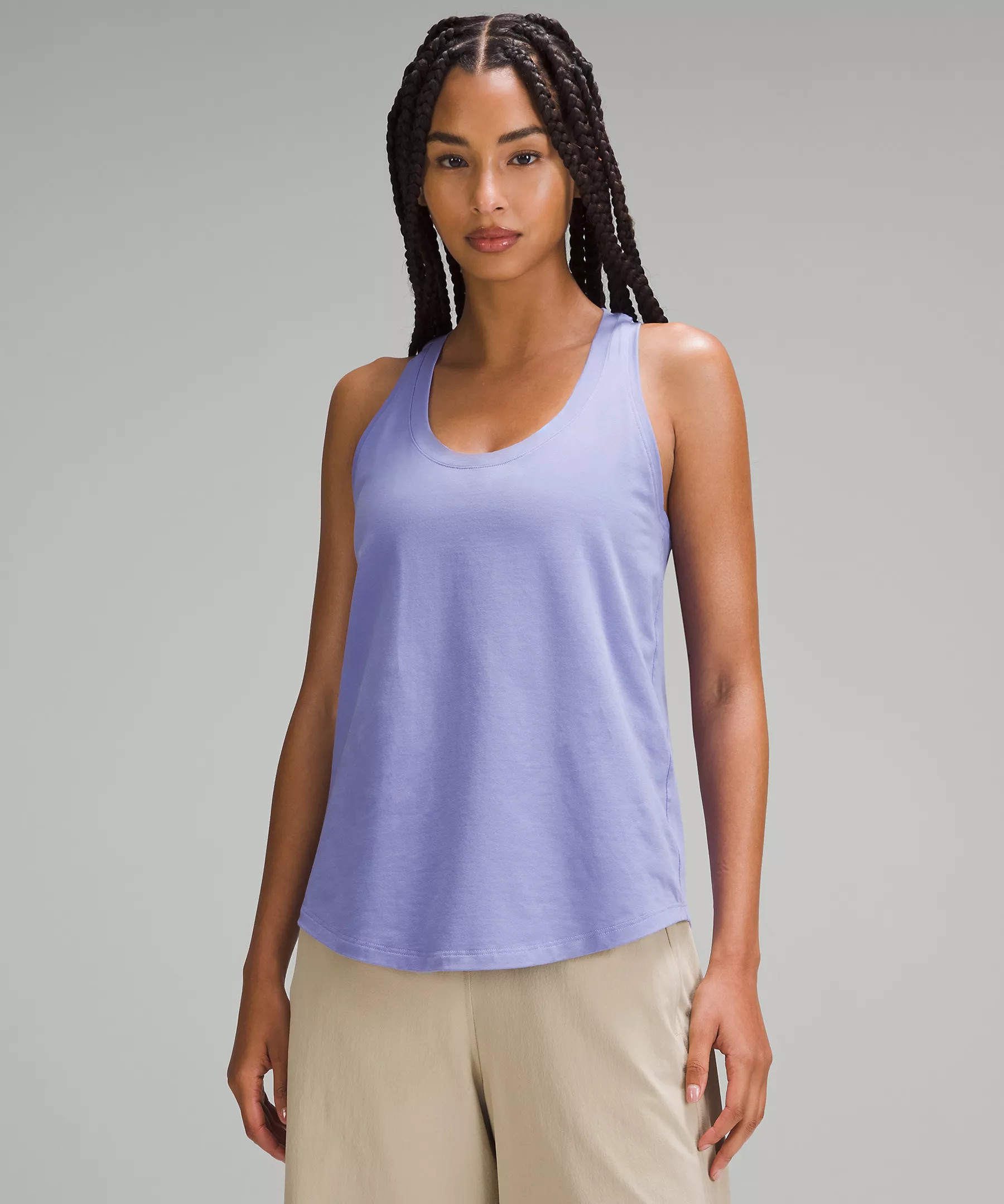 Love Tank Top | Lululemon (US)