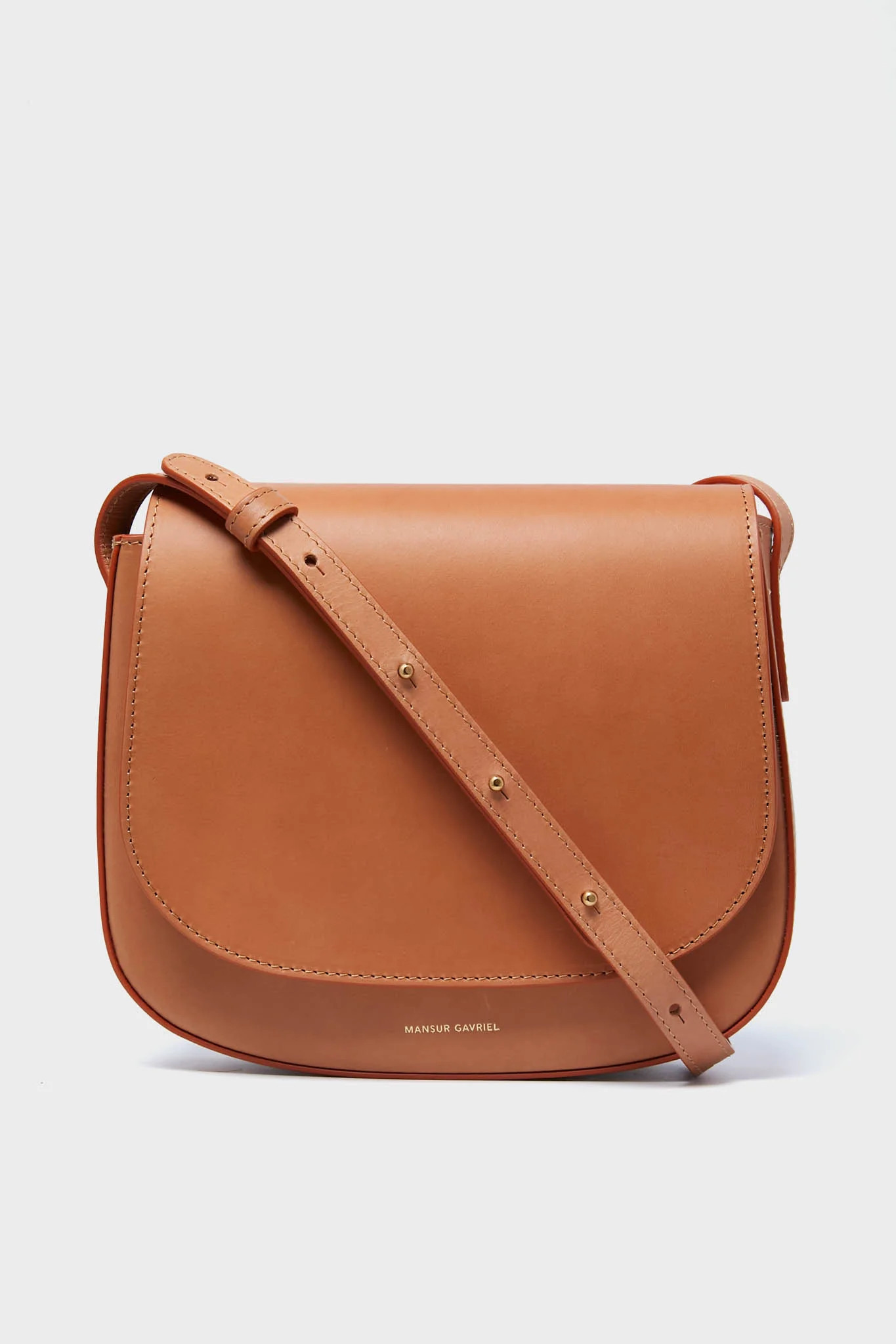 Cammello Classic Crossbody | Tuckernuck (US)