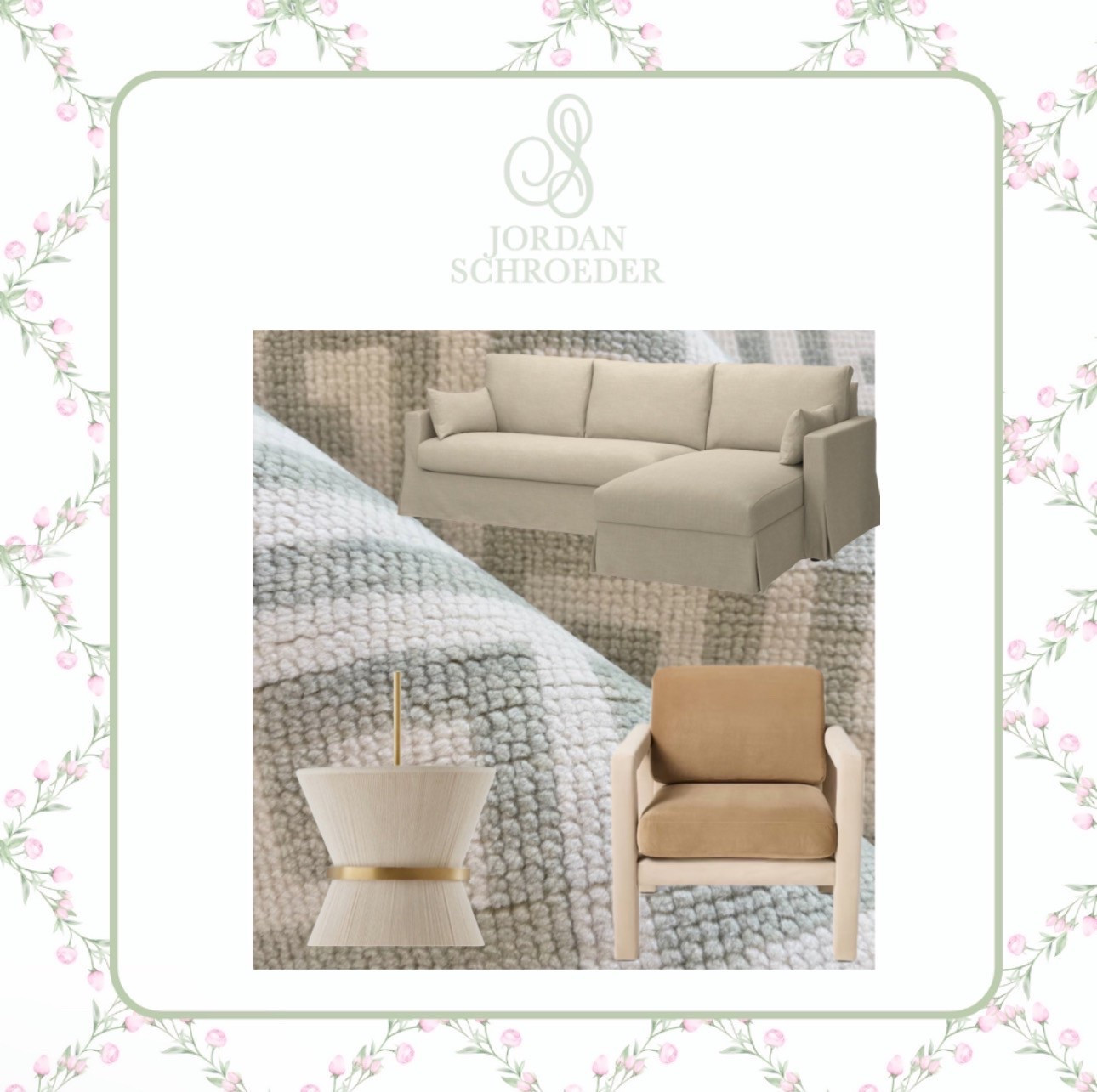 Make your Basement cozy ! Basement renovation #den #furniture #amazon #target 

#LTKStyleTip #LTKSpringSale #LTKSeasonal