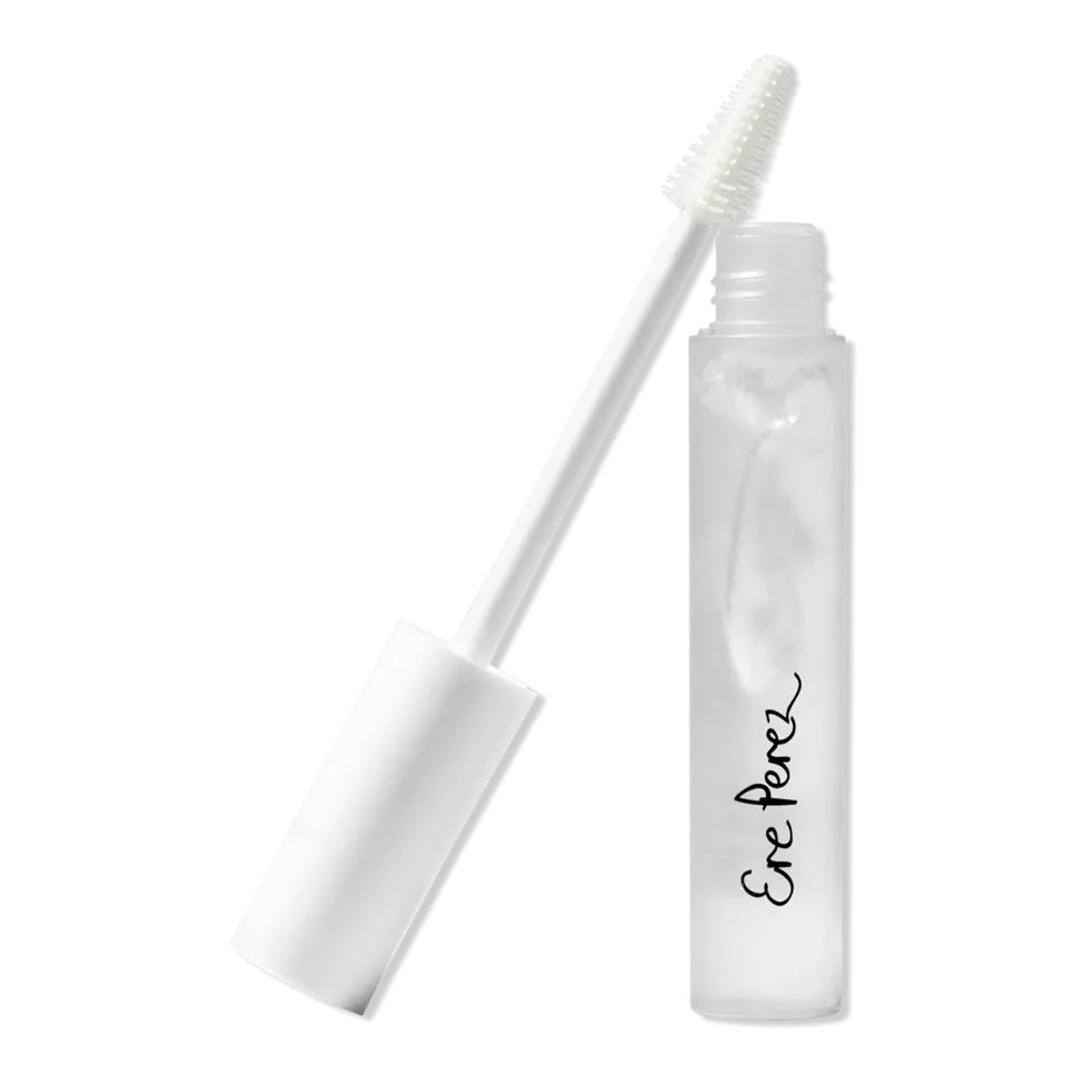 Aloe Gel Lash & Brow Mascara | Ulta