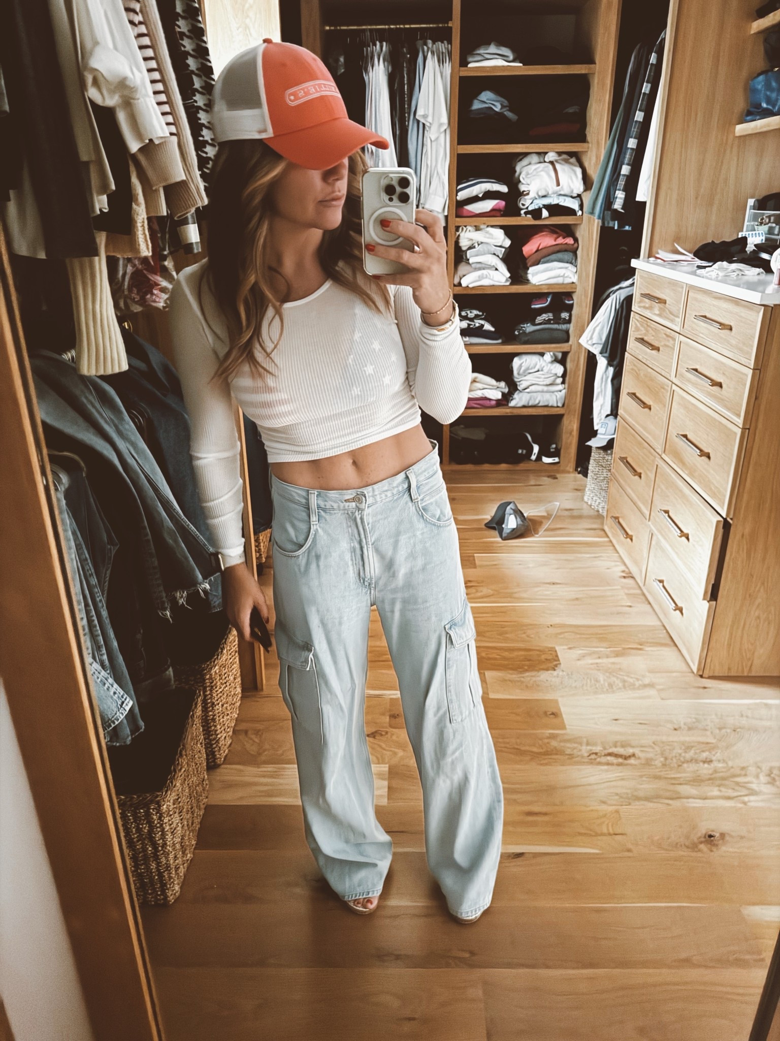 🇺🇸🇺🇸🇺🇸

#LTKStyleTip #LTKParties #LTKFindsUnder100