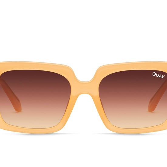 TOTAL VIBE | Quay Australia