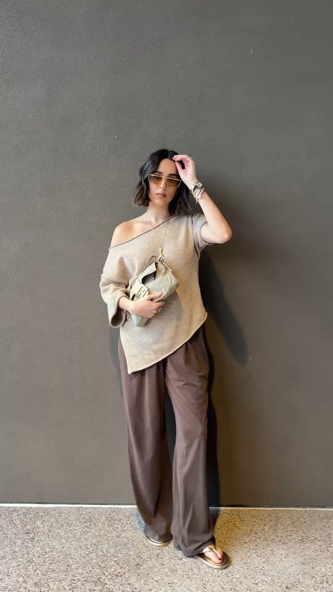 One of my favorite spring outfits I’ll be repeating! Also great for spring break or a vacation!

#dissh #springfashion 

#LTKFindsUnder100 #LTKSeasonal #LTKStyleTip