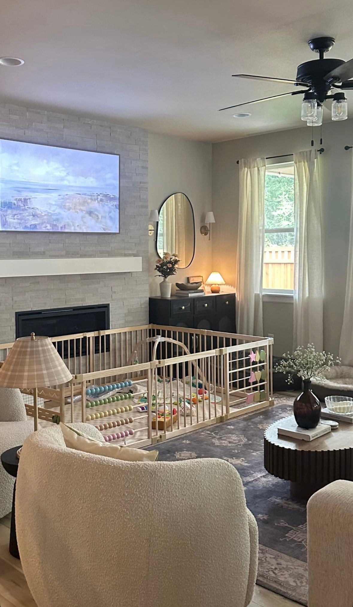 home sweet home 🫶🏻

#LTKBaby #LTKHome #LTKFamily