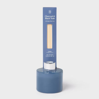 100ml Reed Diffuser - Threshold™ | Target
