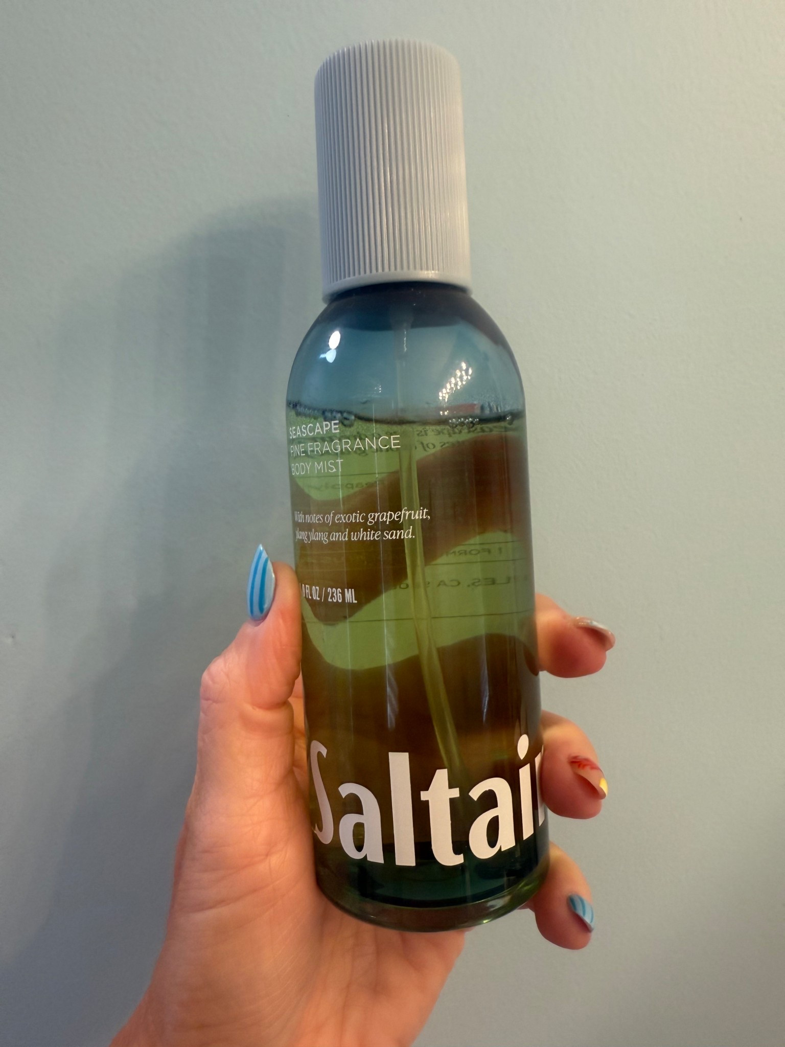 June favorites!! 

#LTKSaleAlert #LTKOver40 #LTKBeauty