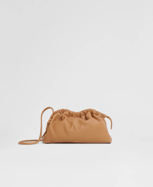 Mini Cloud Clutch | MANSUR GAVRIEL