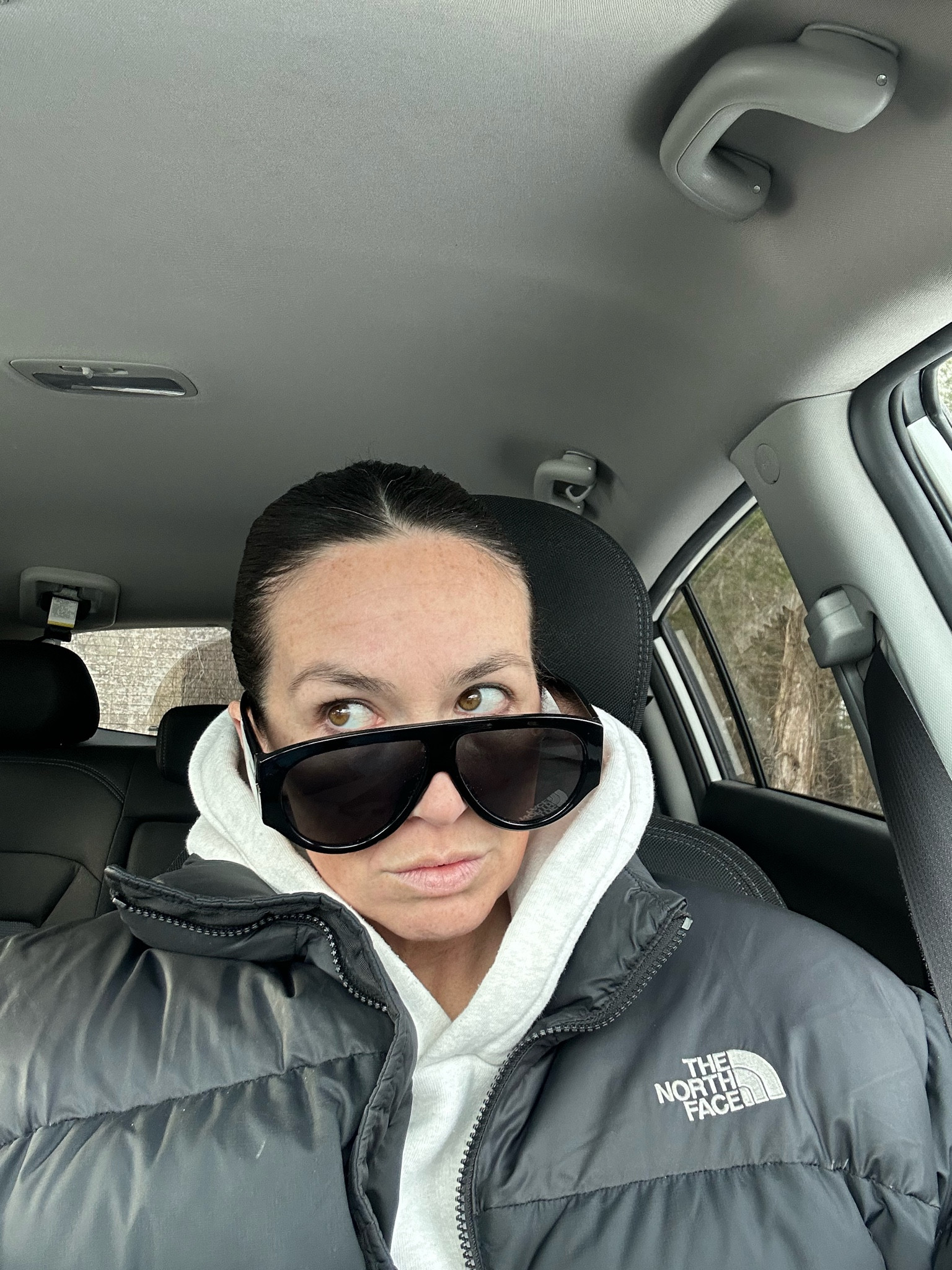 Tuesday outfit details

#LTKSaleAlert #LTKFindsUnder100 #LTKStyleTip