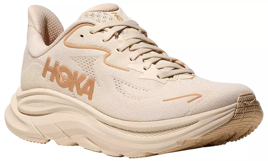 HOKA Women's Clifton 10 Running Shoes | DICK'S Sporting Goods