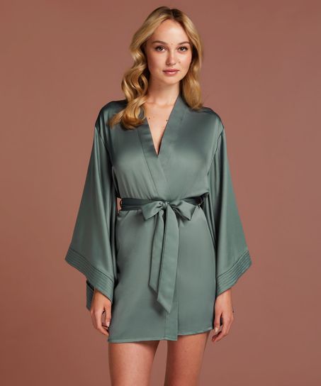 Kimono Isla | Hunkemoller (DE)