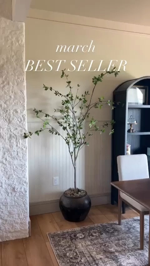 Shop the latest reel! Use code Daisy for 30% off 

#LTKFind #LTKhome #LTKsalealert