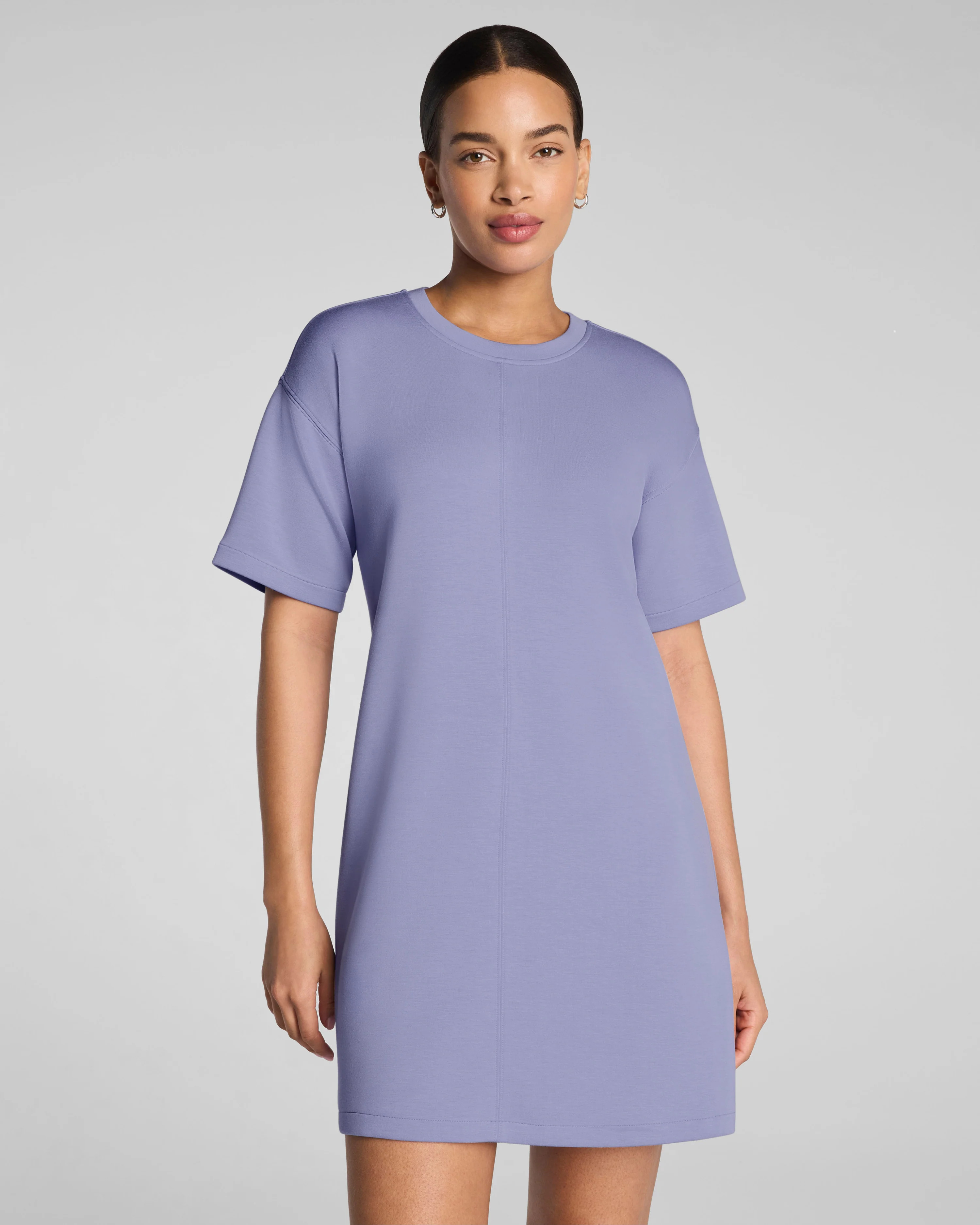 Mini T-Shirt Dress | Spanx