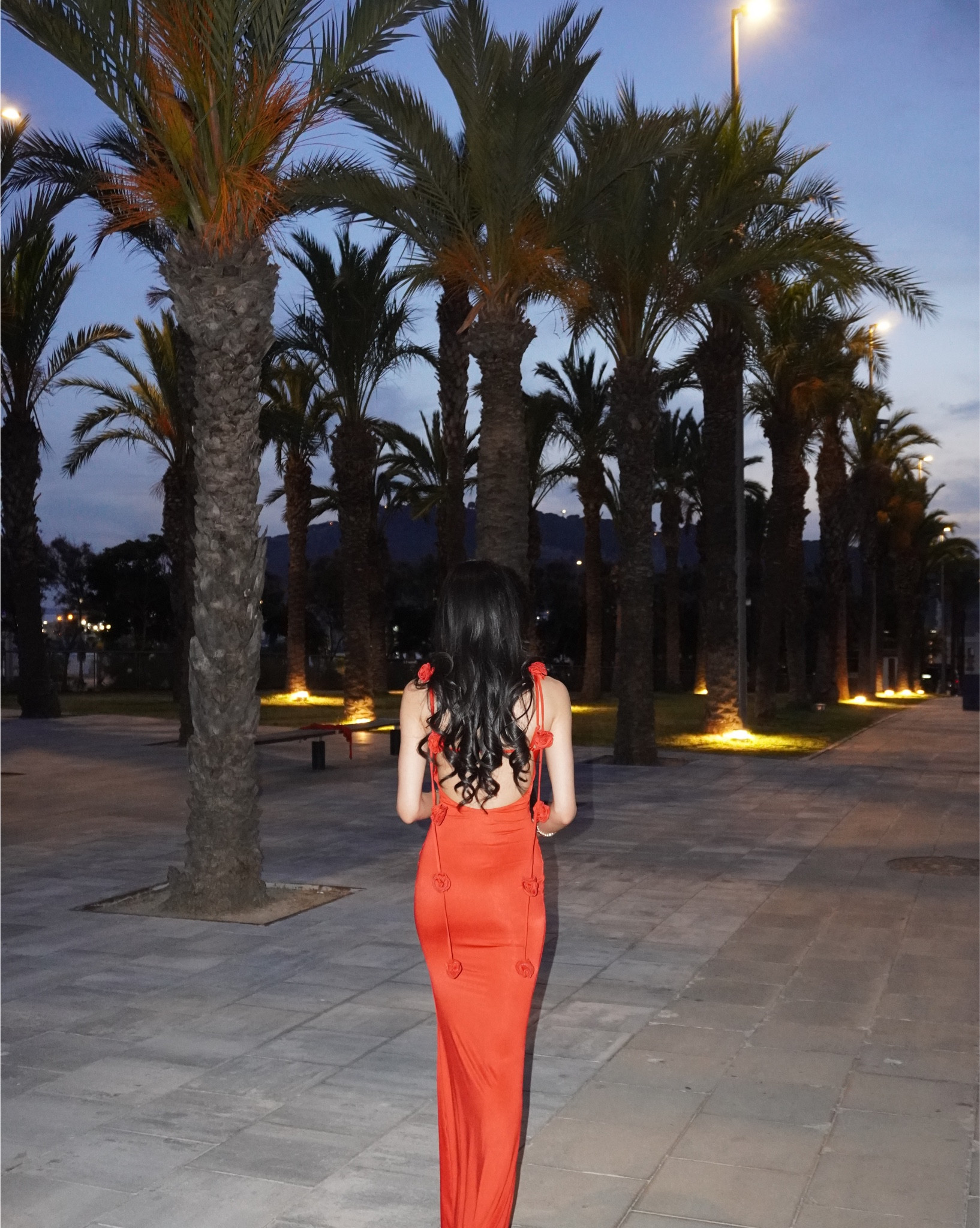 the perfect birthday dress ♥️ wearing size 4! 

Birthday, summer, summer birthday, outfit, maxi dress, oh Polly 

#LTKSummerEdit #LTKParties #LTKPetite