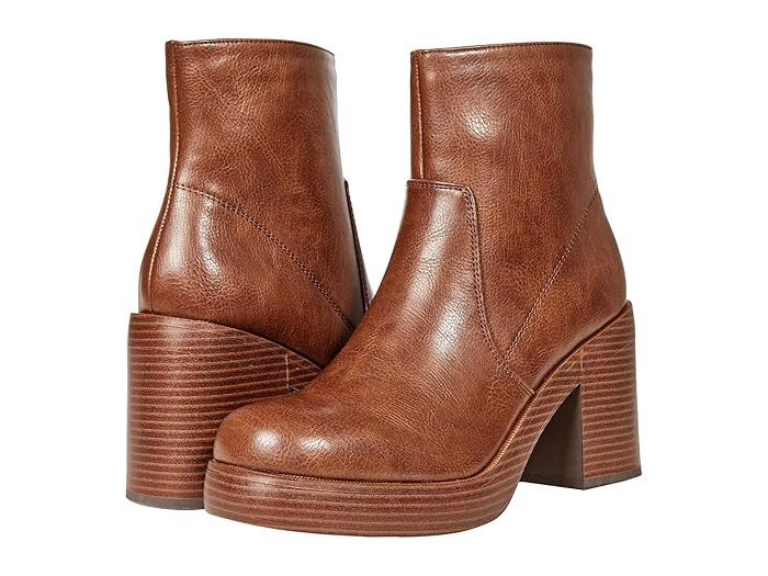 Women's Dirty Laundry Groovy | Zappos