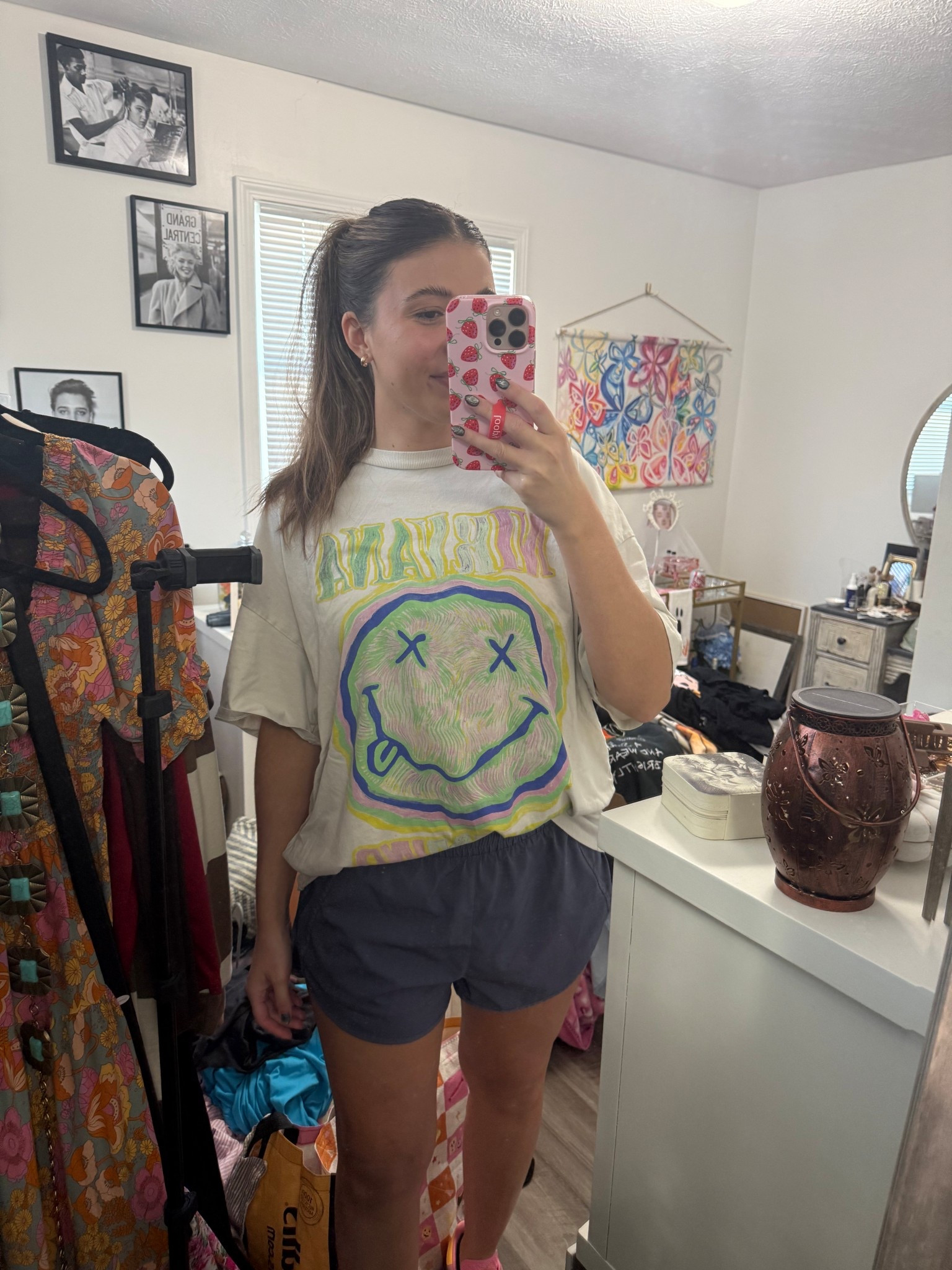 #LTKActive #LTKStyleTip #LTKFindsUnder50