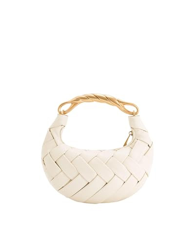 JW PEI Orla Weave Handbag | Amazon (US)