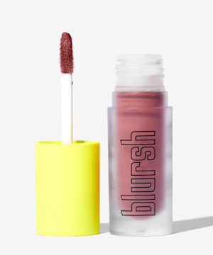 Please choose an optionA Shy BoyCan't Cope With CoralCapri Is CallingCherry ColaCow LickDairy Que... | Beauty Bay