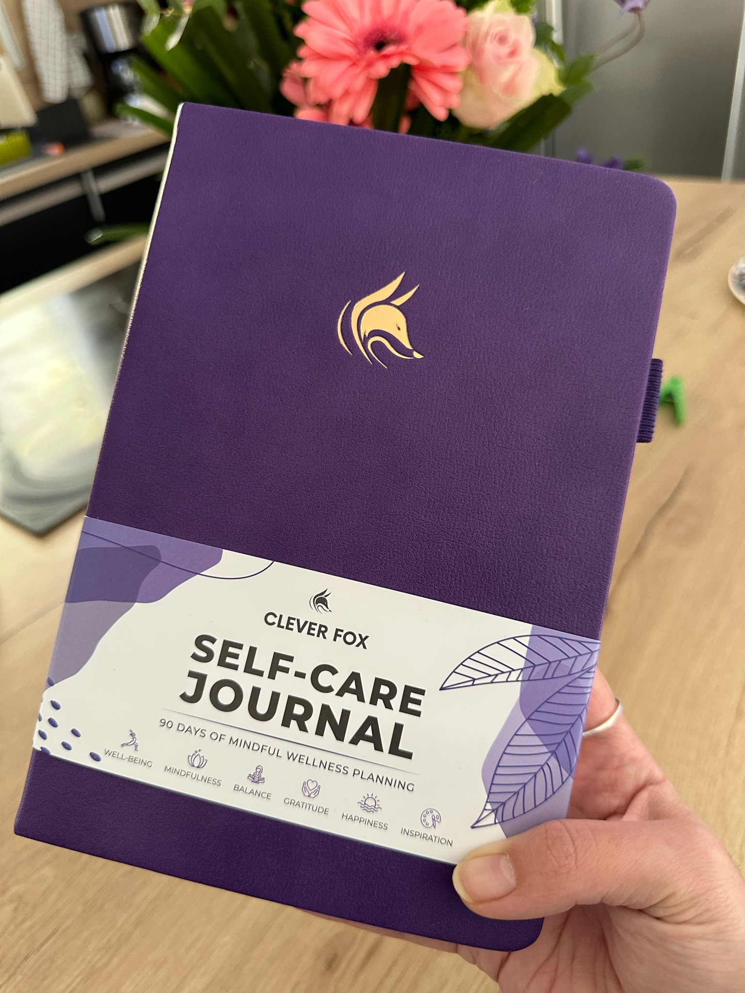 Starting a new self care journey for 90 days 🙏🏻 #selfcare

#LTKfindsunder50 #LTKbeauty