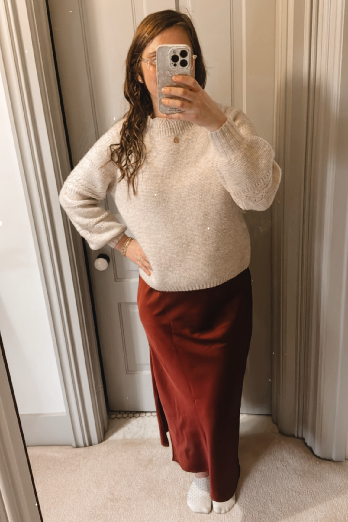 Winter bridal shower 

#LTKSeasonal #LTKParties #LTKHoliday