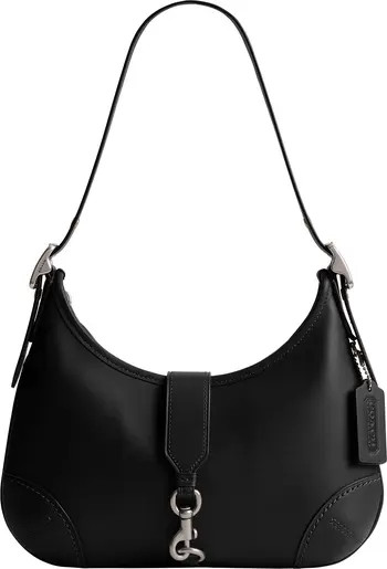 Hamptons Hobo Bag | Nordstrom