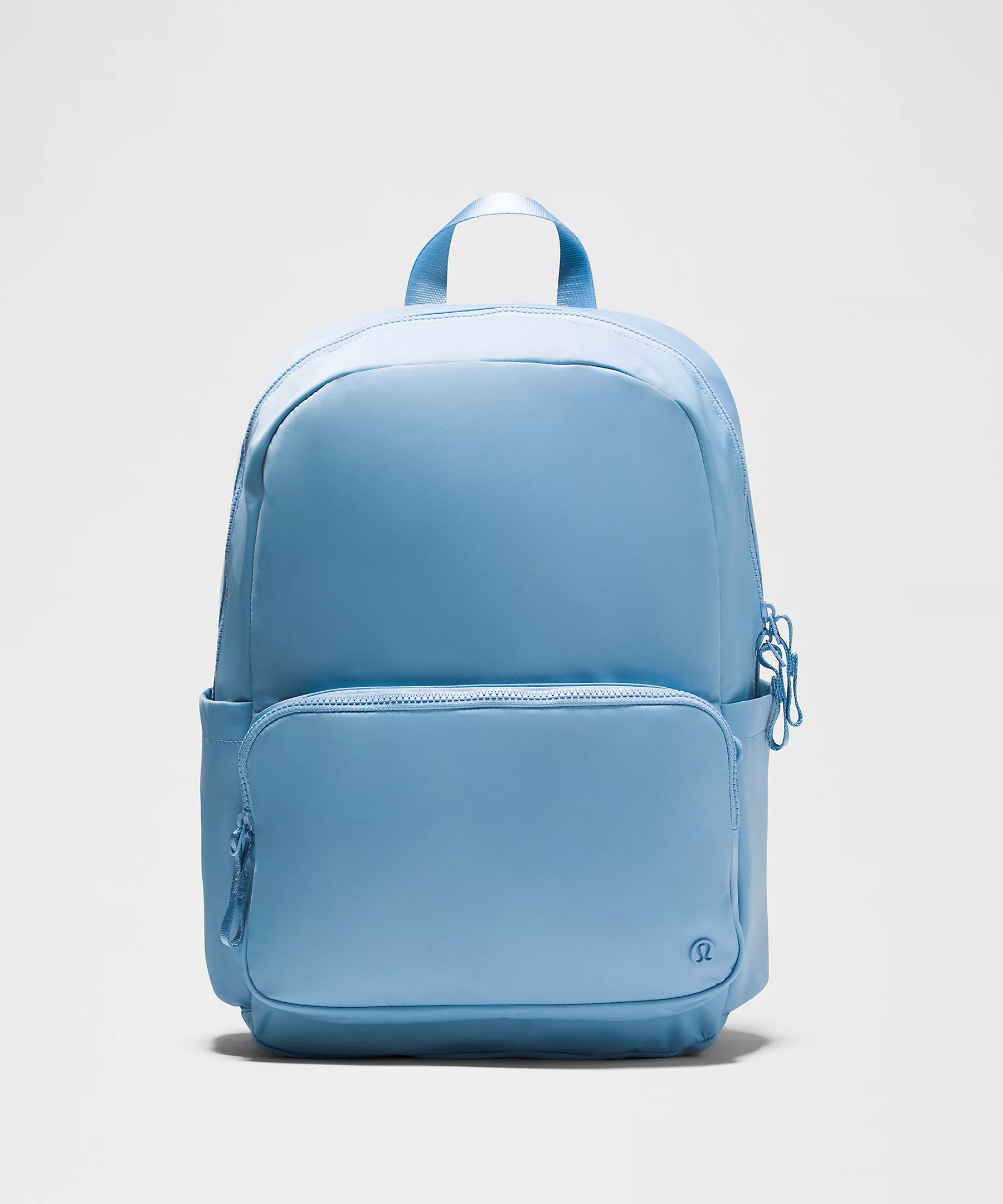 Everywhere Backpack 22L | Lululemon (US)