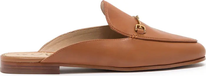 Sam Edelman Linnie Mule - Wide Width Available (Women) | Nordstrom | Nordstrom