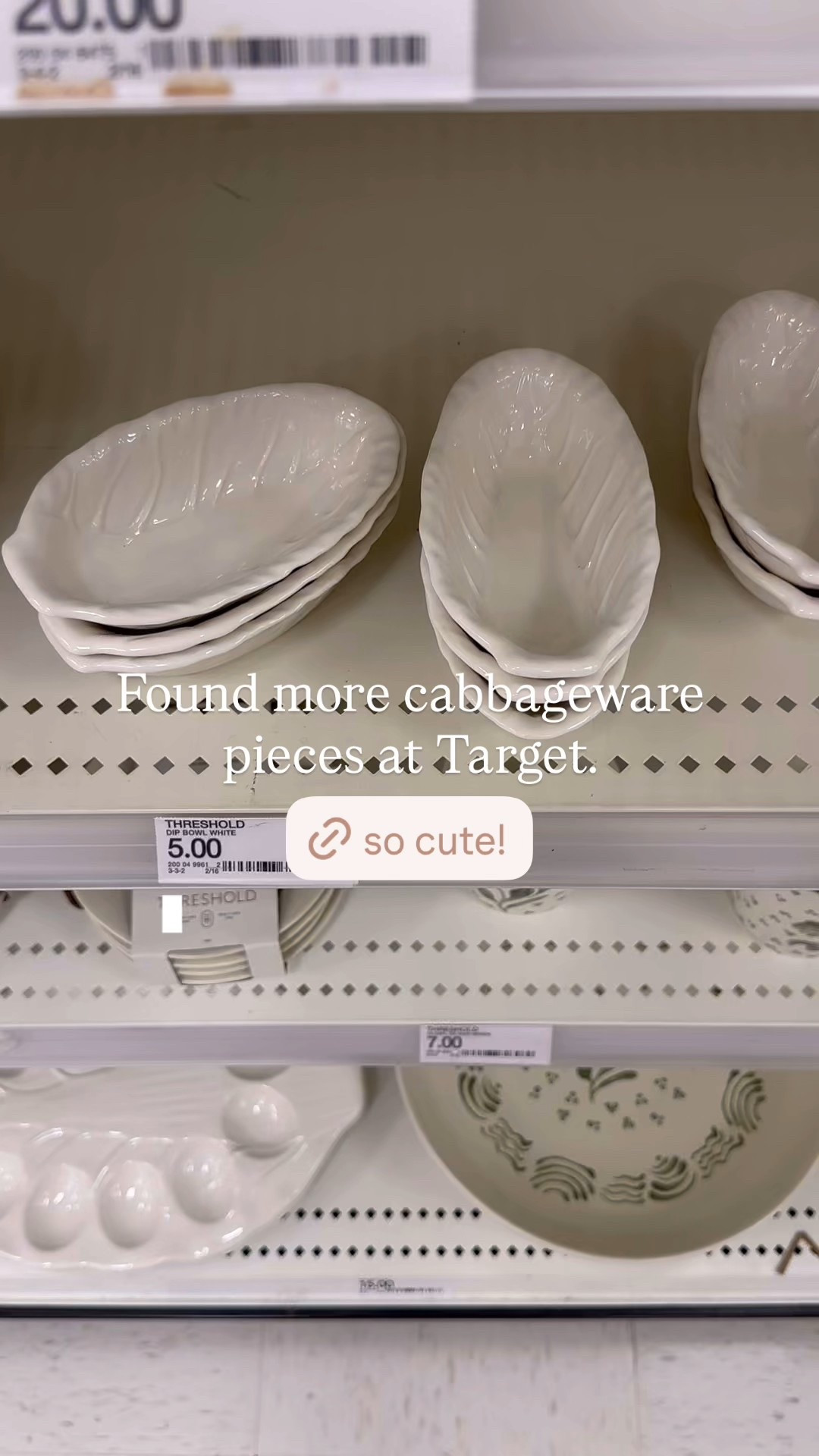 #LTKHome #LTKSeasonal