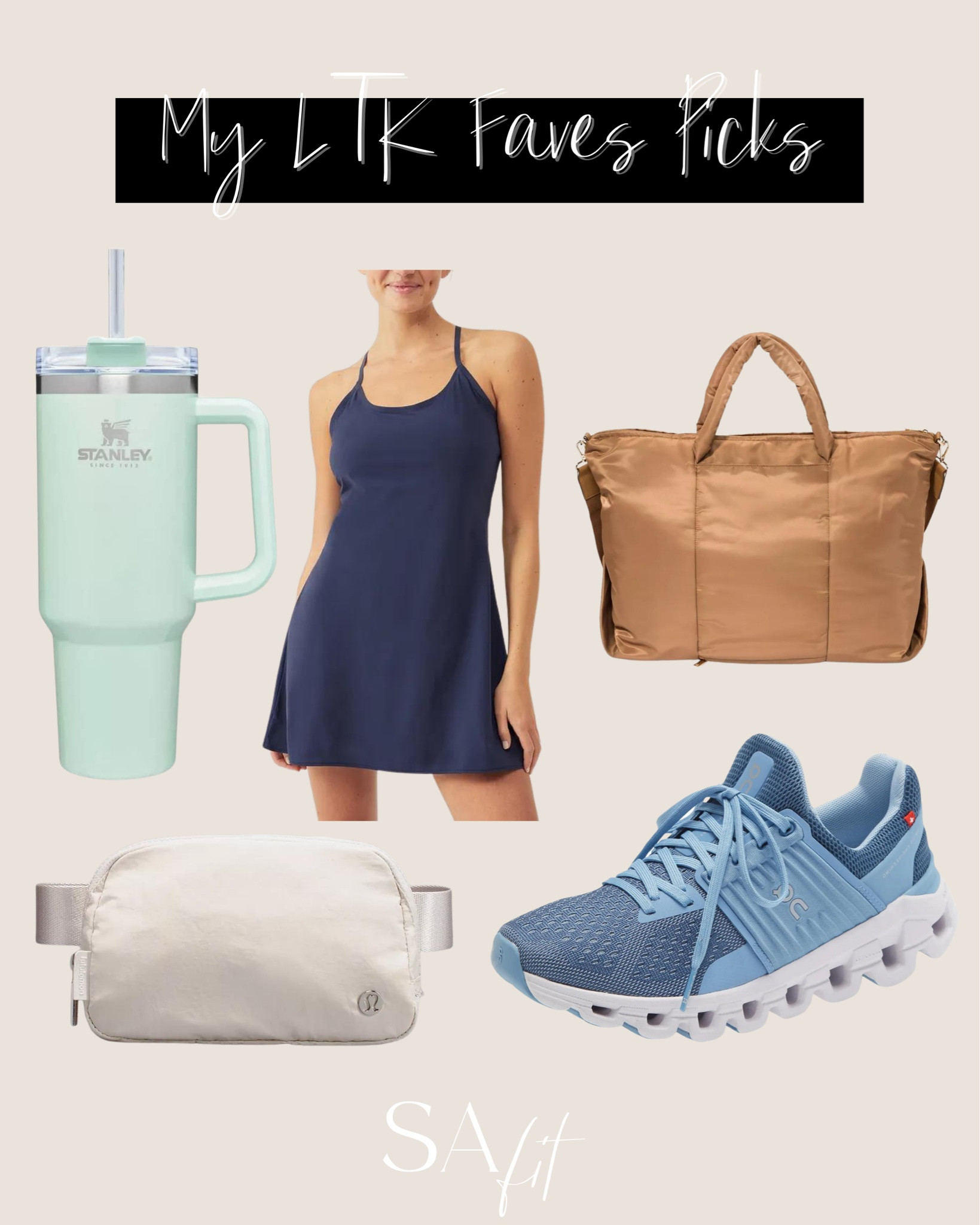 outfit inspo, fashion, cute outfits, fashion inspo, style essentials, style inspo

#LTKSeasonal #LTKstyletip #LTKFind